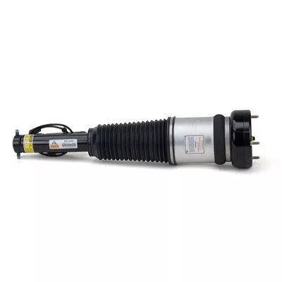 Arnott Air Suspension Strut (AS-2820)