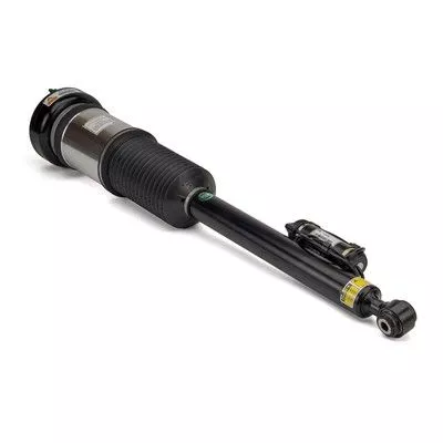 Arnott Air Suspension Strut (AS-2822)