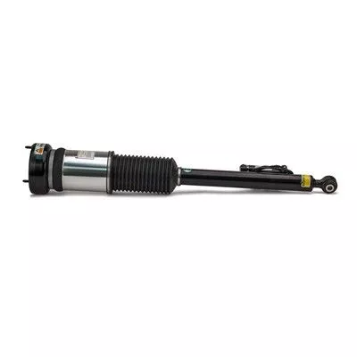 Arnott Air Suspension Strut (AS-2822)