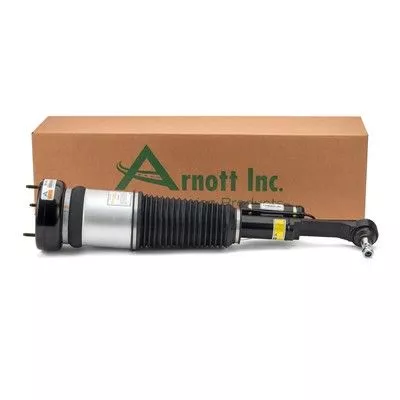 Arnott Air Suspension Strut (AS-2853)