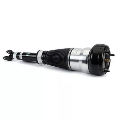 Air Suspension Strut