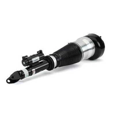 Arnott Air Suspension Strut (AS-3162)