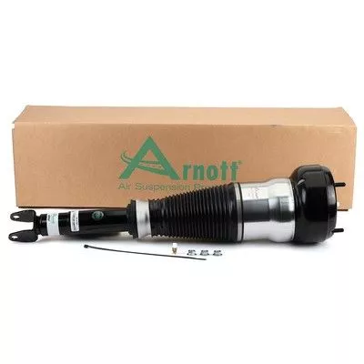Arnott Air Suspension Strut (AS-3162)