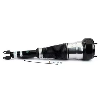 Arnott Air Suspension Strut (AS-3162)