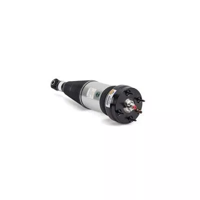 Air Suspension Strut