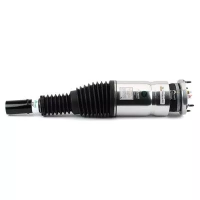 Arnott Air Suspension Strut (AS-3355)