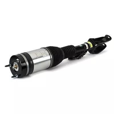 Air Suspension Strut