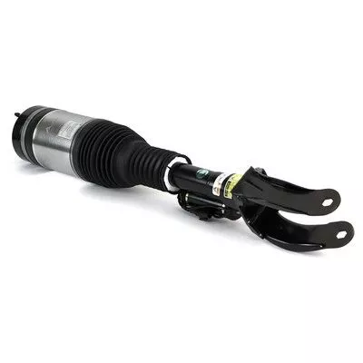 Arnott Air Suspension Strut (AS-3408)