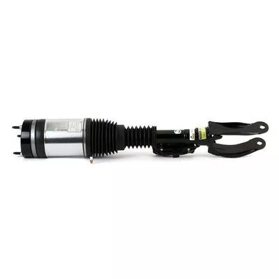 Arnott Air Suspension Strut (AS-3408)