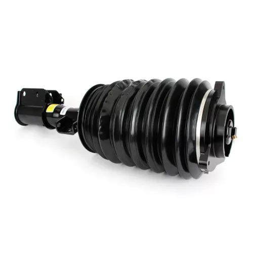 Air Suspension Strut