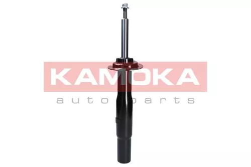 KAMOKA Shock Absorber (2000035)