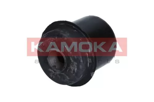 KAMOKA Dust Cover Kit, shock absorber (2019019)