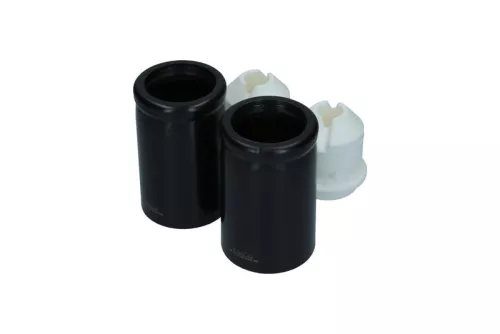 KAMOKA Dust Cover Kit, shock absorber (2019019)