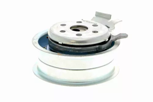 VAICO Tensioner Pulley, timing belt (V10-0190-1)