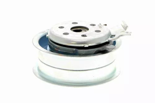 VAICO Tensioner Pulley, timing belt (V10-0190-1)