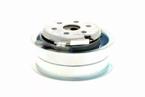 VAICO Tensioner Pulley, timing belt (V10-0190-1)