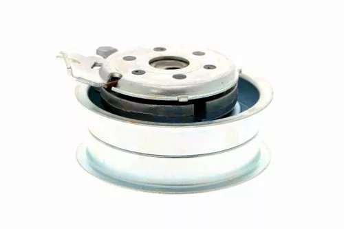 VAICO Tensioner Pulley, timing belt (V10-0190-1)