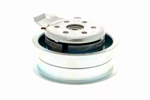 VAICO Tensioner Pulley, timing belt (V10-0190-1)