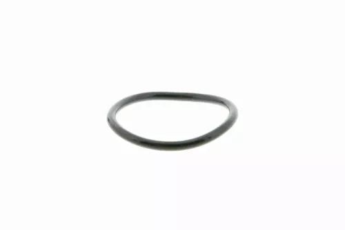 VAICO Coolant Flange (V10-0290)