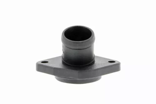 VAICO Coolant Flange (V10-0290)