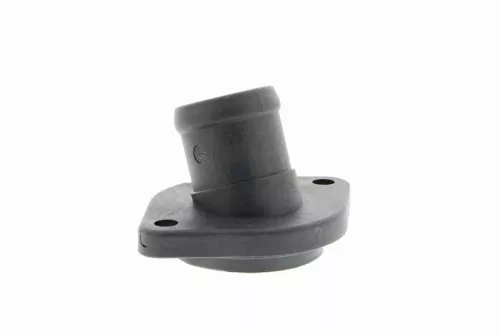 VAICO Coolant Flange (V10-0290)