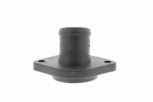 VAICO Coolant Flange (V10-0290)