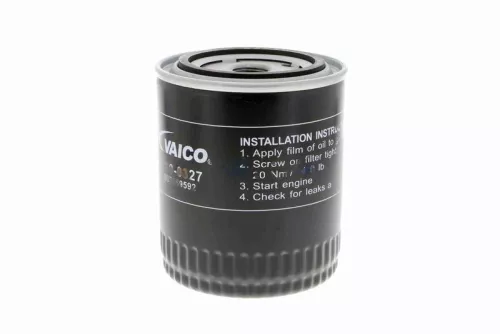 VAICO Oil Filter (V10-0327)