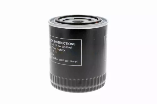 VAICO Oil Filter (V10-0327)