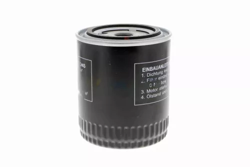 VAICO Oil Filter (V10-0327)