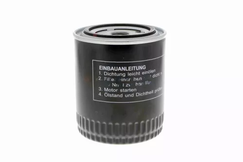 VAICO Oil Filter (V10-0327)