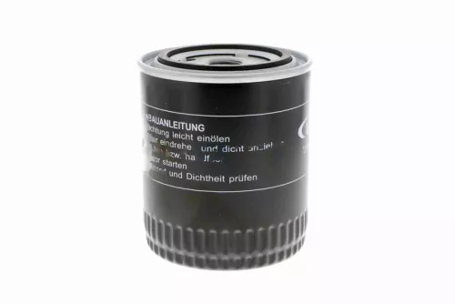 VAICO Oil Filter (V10-0327)