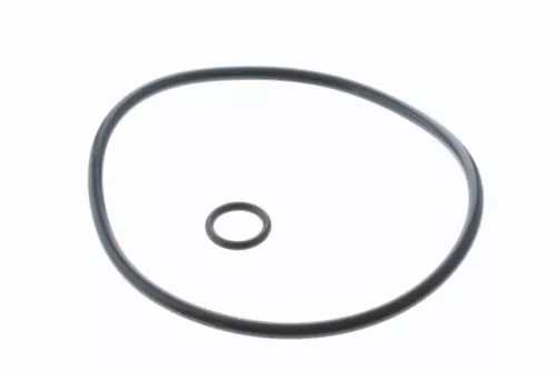 VAICO Oil Filter (V10-0329)