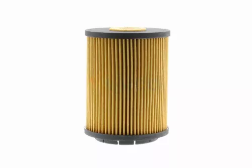 VAICO Oil Filter (V10-0329)