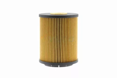 VAICO Oil Filter (V10-0329)