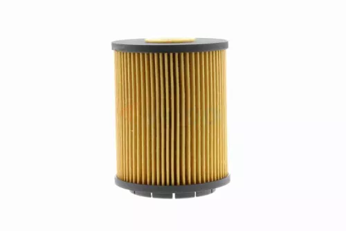 VAICO Oil Filter (V10-0329)