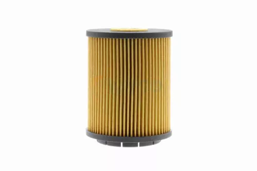 VAICO Oil Filter (V10-0329)