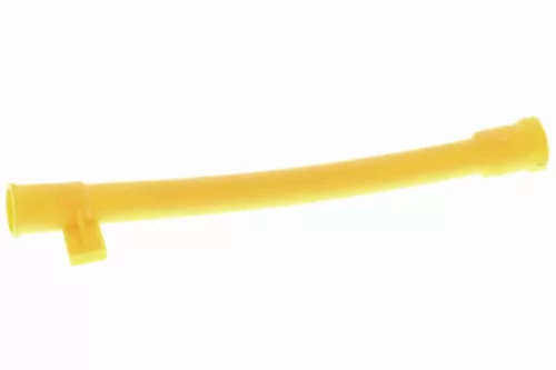 Tube, oil dipstick