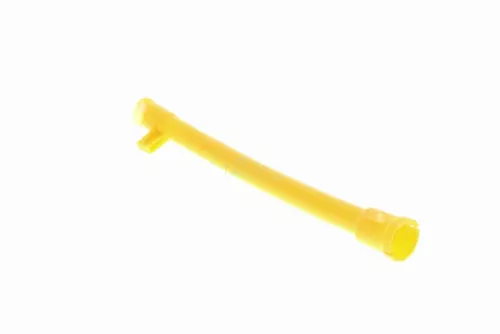 VAICO Tube, oil dipstick (V10-0414)