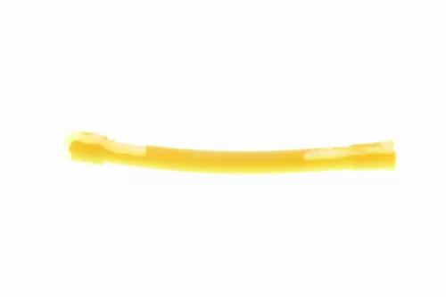 VAICO Tube, oil dipstick (V10-0414)