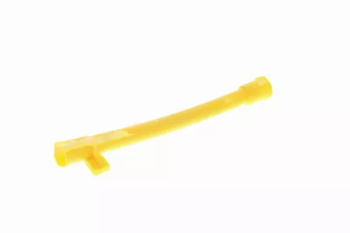 VAICO Tube, oil dipstick (V10-0414)