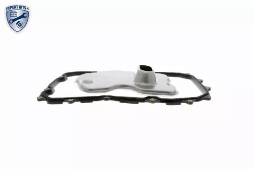 VAICO Hydraulic Filter Kit, automatic transmission (V10-0434)