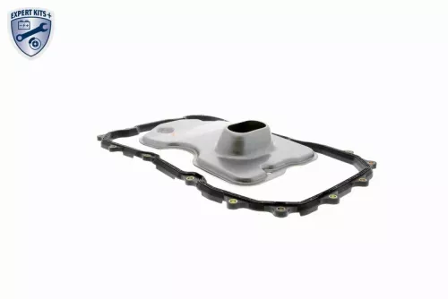 VAICO Hydraulic Filter Kit, automatic transmission (V10-0434)