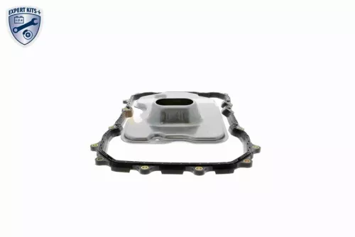 VAICO Hydraulic Filter Kit, automatic transmission (V10-0434)