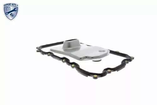 VAICO Hydraulic Filter Kit, automatic transmission (V10-0434)
