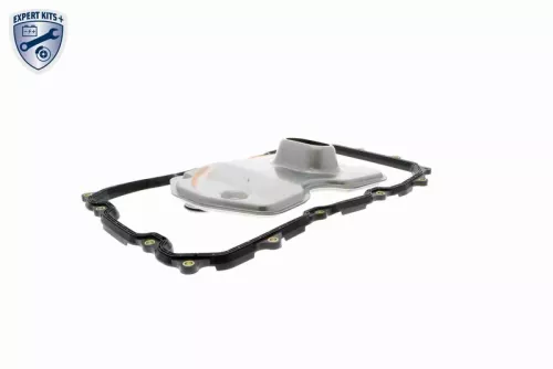 VAICO Hydraulic Filter Kit, automatic transmission (V10-0434)