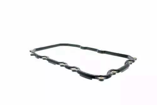 VAICO Gasket, automatic transmission oil sump (V10-0436)