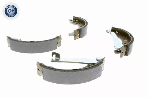 VAICO Brake Shoe Set (V10-0452)
