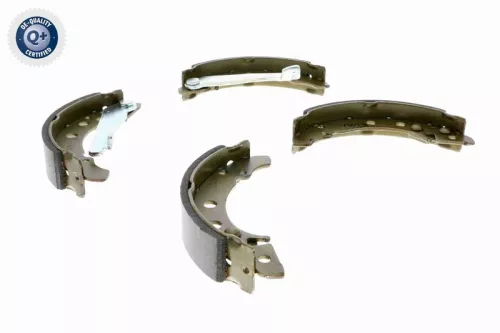 VAICO Brake Shoe Set (V10-0452)