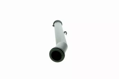 VAICO Coolant Pipe (V10-0742)