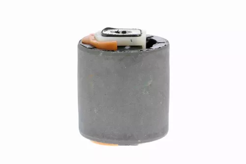 VAICO Mounting, control/trailing arm (V10-1235)